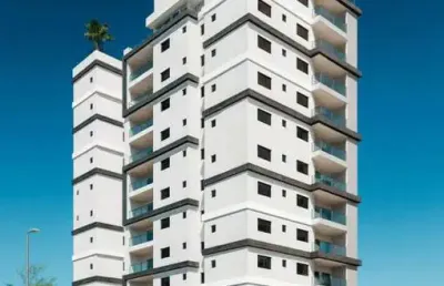 Indaiatuba - apartamento - 3 dormitórios com varanda gourmet - portinari prime
