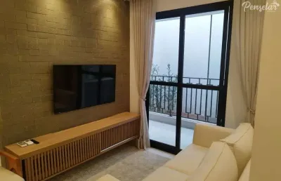 Indaiatuba - apartamento a venda na planta com 2 dormitórios suíte e vaga