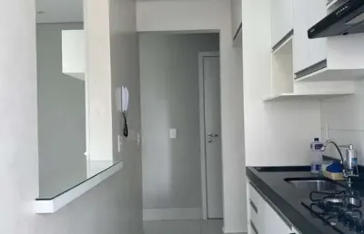 Indaiatuba - apartamento a venda 3 dormitórios suíte 2 vagas - lazer completo