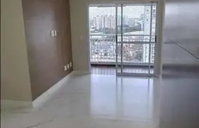 São caetano do sul : apartamento a venda 3 quartos suíte varanda gourmet 2 vagas