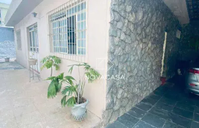 Terreno à venda, 504 m² por r$ 1.900.000,00 - rio branco - belo horizonte/mg