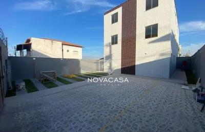 Apartamento com 3 dormitórios à venda, 55 m² por r$ 329.000,00 - jardim leblon - belo horizonte/mg