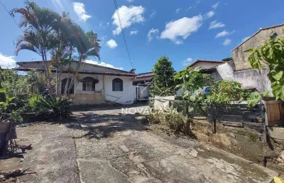 Casa à venda, 283 m² por r$ 850.000,00 - santa amélia - belo horizonte/mg