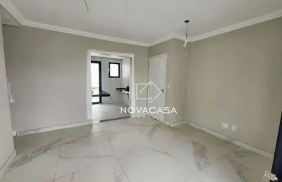 Apartamento com 3 dormitórios à venda, 65 m² por r$ 589.000,00 - itapoã - belo horizonte/mg