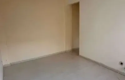 Apartamento à venda, 47 m² por r$ 180.000,00 - granja santa inês (são benedito) - santa luzia/mg