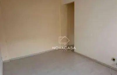 Apartamento à venda, 47 m² por r$ 180.000,00 - granja santa inês (são benedito) - santa luzia/mg