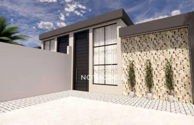 Casa à venda, 196 m² por r$ 1.100.000,00 - santa amélia - belo horizonte/mg