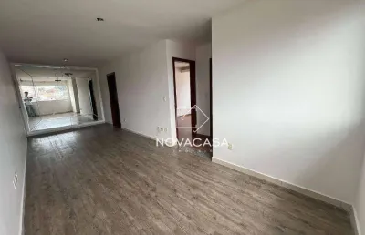 Apartamento com 2 dormitórios à venda, 90 m² por r$ 360.000,00 - santa amélia - belo horizonte/mg