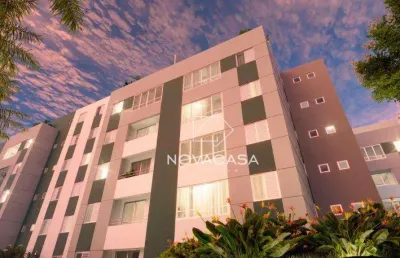 Apartamento garden com 2 dormitórios à venda, 81 m² por r$ 536.500 - santa amélia - belo horizonte/mg
