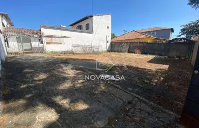 Casa com 3 dormitórios à venda, 150 m² por r$ 1.050.000,00 - santa amélia - belo horizonte/mg