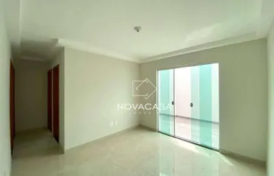 Apartamento com área privativa 3 dormitórios à venda, 62 m² por r$ 570.000 - santa mônica - belo horizonte/mg