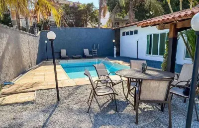 Casa à venda, 220 m² por r$ 1.300.000,00 - planalto - belo horizonte/mg