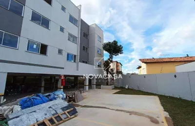 Apartamento garden com 2 dormitórios à venda, 66 m² por r$ 469.000 - santa amélia - belo horizonte/mg