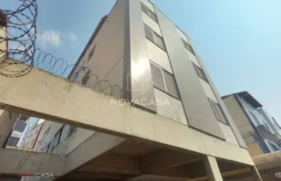 Pronto, você acabou de encontrar o seu novo lar, quer ver só?
