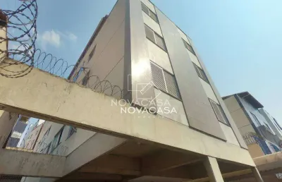 Pronto, você acabou de encontrar o seu novo lar, quer ver só?