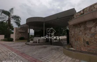 Apartamento com 3 dormitórios à venda, 83 m² por r$ 320.000,00 - jardim guanabara - belo horizonte/mg