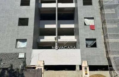 Cobertura à venda, 160 m² por r$ 1.499.000,00 - itapoã - belo horizonte/mg