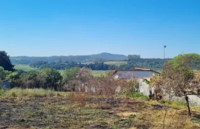 Terreno à venda na Estrada Keida Harada, Ipelândia, Suzano