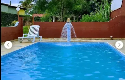 Chácara a venda em  suzano, desfrute momentos incrives com a sua familia e amigos
