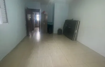 Casa a venda em suzano,  excelente oportunidade para moradia ou investimento