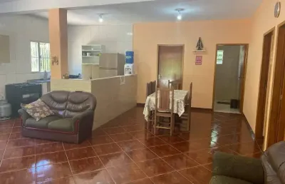 Chácara a venda em nazaré paulista, com ótima localização, vale a pena conferir