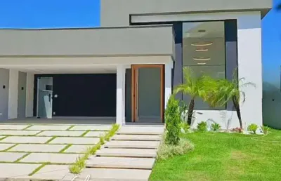 Casa para venda em maricá, cajueiros (itaipuaçu), 3 dormitórios, 1 suíte, 3 banheiros, 2 vagas