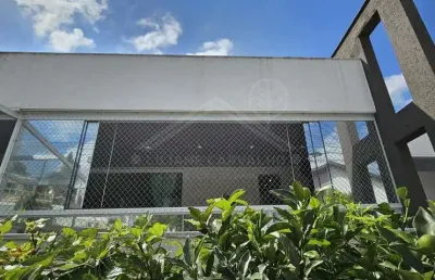 Casa em condomínio para venda em niterói, várzea das moças, 4 dormitórios, 1 suíte, 3 banheiros