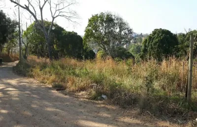 Terreno à venda na Loteamento Praia Bela - Estrada Do Mirante, Mar do Norte, Rio das Ostras