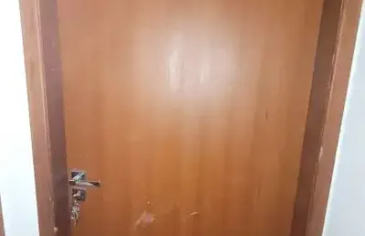 Apartamento com 1 quarto para alugar na rua abílio moreira de miranda, 282, imbetiba, macaé, 45 m2 por r$ 1.500