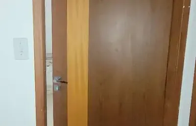 Apartamento com 1 quarto para alugar na rua abílio moreira de miranda, 282, imbetiba, macaé, 45 m2 por r$ 1.500
