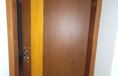 Apartamento com 1 quarto para alugar na rua abílio moreira de miranda, 282, imbetiba, macaé, 46 m2 por r$ 1.500
