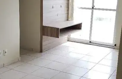 Apartamento com 3 quartos à venda na alameda presidente itamar franco, 190, granja dos cavaleiros, macaé, 86 m2 por r$ 300.000
