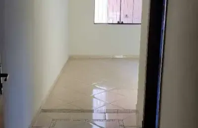 Apartamento com 2 quartos à venda na avenida rui barbosa, 465, centro, macaé, 62 m2 por r$ 190.000