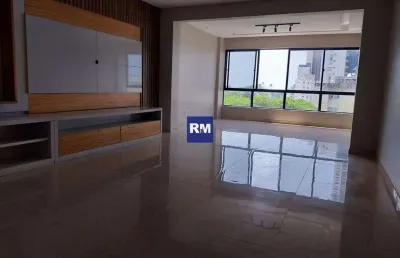 Apartamento com 4 quartos à venda na Rua Maria Digna Gameiro, 442, Candeias, Jaboatão dos Guararapes
