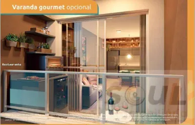 Apartamento para venda em teresópolis, posse, 2 dormitórios, 1 suíte, 1 banheiro, 1 vaga