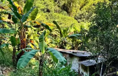 Casa para venda em guapimirim, cadetes fabres, 2 dormitórios, 1 banheiro, 3 vagas