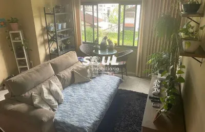 Apartamento para venda em teresópolis, agriões, 2 dormitórios, 2 banheiros, 2 vagas