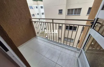 Apartamento para venda em teresópolis, pimenteiras, 2 dormitórios, 1 banheiro, 1 vaga