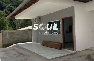 Casa para venda em teresópolis, albuquerque, 3 dormitórios, 1 suíte, 2 banheiros, 4 vagas