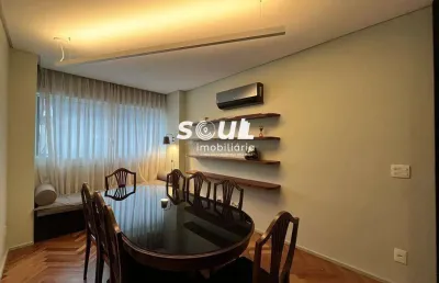 Sala comercial / usada para venda em teresópolis, várzea, 1 banheiro