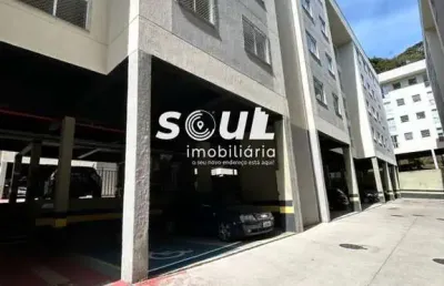 Apartamento para venda, pimenteiras, 2 dormitórios, 1 banheiro, 1 vaga