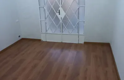 Apartamento com 3 quartos à venda na Rua Antonino Rosa Júnior, 150, Cabelinha, Lorena