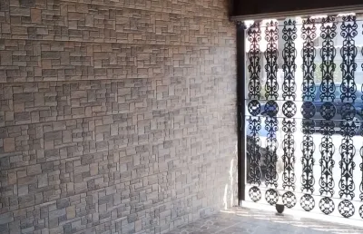 Casa com 3 quartos à venda na Avenida Doutor Ariberto Pereira da Cunha, 209, Parque do Sol, Guaratinguetá