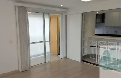 Apartamento com 2 quartos à venda na rua paulistânia, 205, sumarezinho, são paulo, 85 m2 por r$ 1.200.000