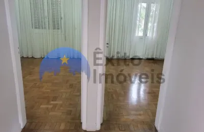 Apartamento com 2 quartos à venda na Rua Frei Gaspar, 167, Mooca, São Paulo