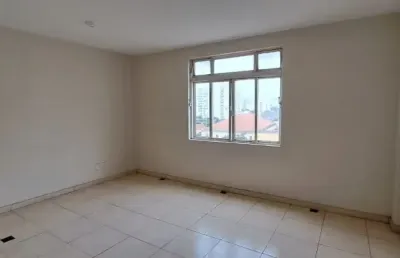 Sala comercial com 1 sala à venda na Avenida Alcântara Machado, 80, Brás, São Paulo