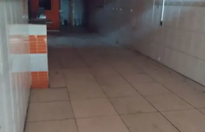 Prédio com 3 salas à venda na Rua Carneiro Leão, 513, Brás, São Paulo