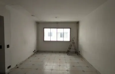 Oportunidade de investimento no centro de são paulo