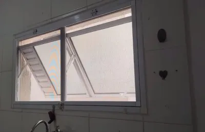Apartamento na mooca com boa localização, próximo ao metrô dom pedro ii