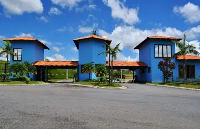 Terreno à venda na avenida do jequitibá, parque residencial jequitibá, jacareí por r$ 570.000